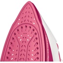 Image 1 of Russell Hobbs 26480-56 Light & Easy