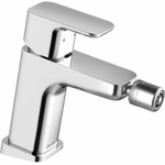 RAVAK TD F 055.00 (X070133)