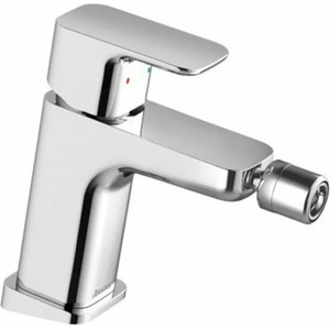 RAVAK TD F 055.00 (X070133)