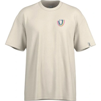 Maloja Waxenm. biele
