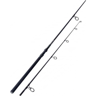 SPORTEX Competition CS-4 Breakout 3,96 m 3,75 lb 2 díly – Zboží Mobilmania