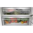 Bosch KBN96VSE0