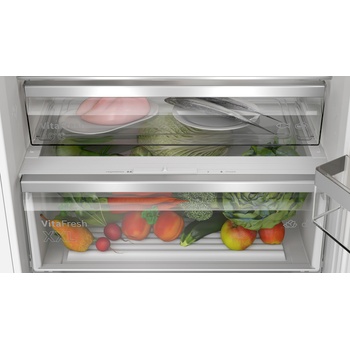 Bosch KBN96VSE0