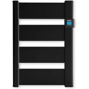 Tedan VERA Anthracite 500W (VERA500 E/P A)