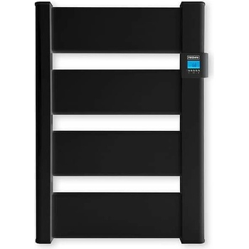 Tedan VERA Anthracite 500W (VERA500 E/P A)