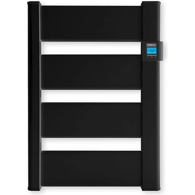 Tedan VERA Anthracite 500W (VERA500 E/P A)