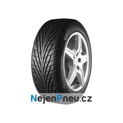 Tyfoon Professional 245/70 R16 111H