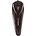 Talbot Torro Isoforce