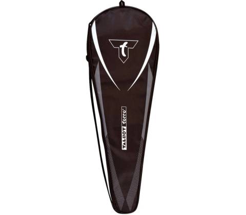 Talbot Torro Isoforce