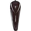 Talbot Torro Isoforce