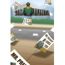 Sim Junta