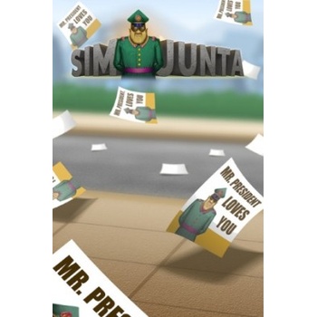 Sim Junta
