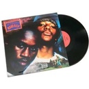 Mobb Deep - Infamous LP