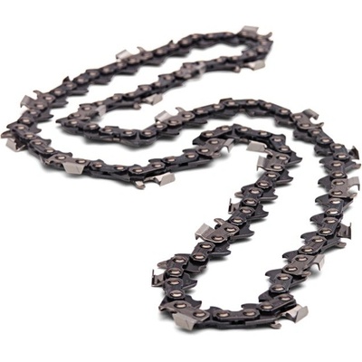 Husqvarna Pílová reťaz H35 3/8" MINI / 1,3 mm / Rolka 100 stôp