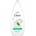 Dove Fresh Care Крем за вана 720 мл (62756632)