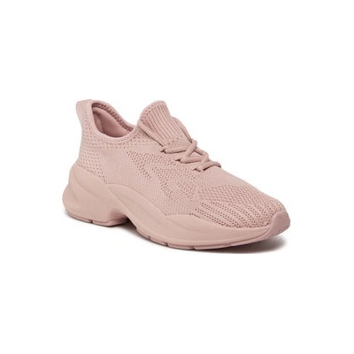 Aldo Sneakersy Allday 13715311 ružová