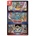 Square Enix Dragon Quest I+II+III Collection (Switch)