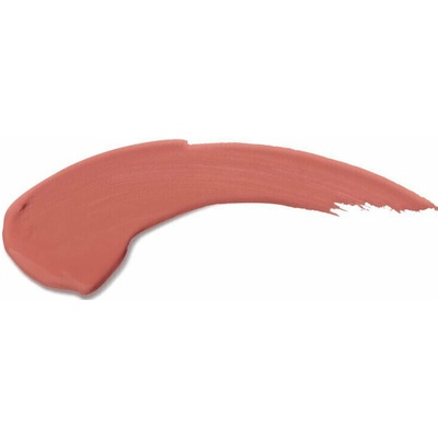 Artdeco Mat Passion Lip Fluid Dlhotrvajúci tekutý matný rúž 15 Rose Delight 3 ml