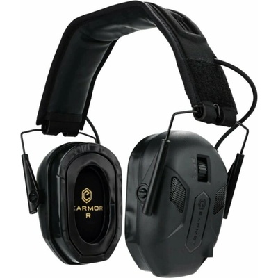 EARMOR M300X