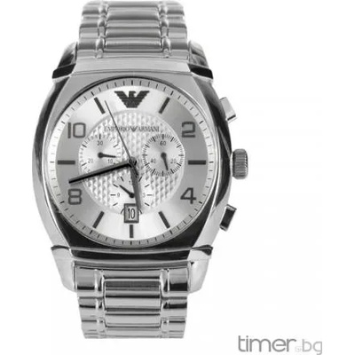 Giorgio Armani Emporio Armani AR0350