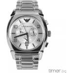 Giorgio Armani Emporio Armani AR0350 Часовници