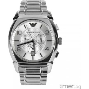 Giorgio Armani Emporio Armani AR0350 Часовници