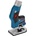 Bosch GKF 12V-8 (06016B0002)