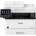 Canon Monocrom MF455DW (5161C016)