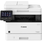 Canon Monocrom MF455DW (5161C016)
