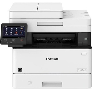 Canon Monocrom MF455DW (5161C016)