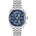 HUGO BOSS 1514216