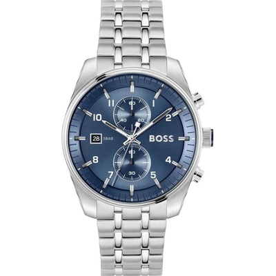 HUGO BOSS 1514216