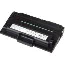 Náplně a tonery - renovované Dell 593-10153 - renovované