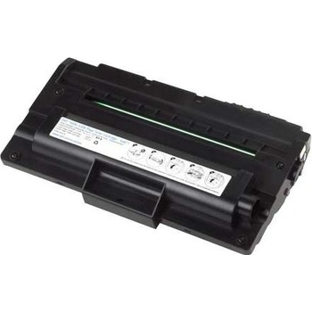 Dell 593-10153 - renovované