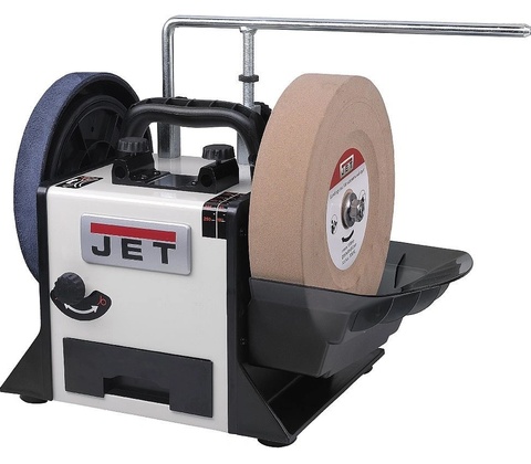 JET JSSG-10