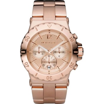 Image 1 of Michael Kors MK5314