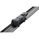 Bosch A697S 530+575 mm BO 3397007697