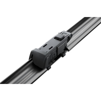 Bosch A697S 530+575 mm BO 3397007697