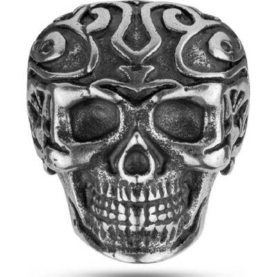 Policista PEAGF2120203