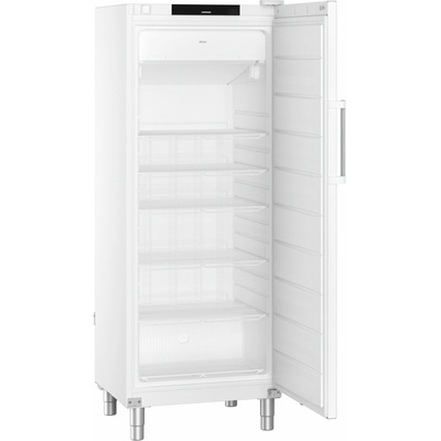 Liebherr FFFvg 6501 Performance – Zboží Mobilmania