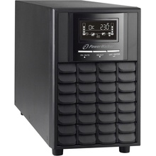 Power Walker VI 1500 CSW FR