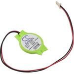 Cameron Sino CMOS Backup CR2032 CS-CM017SL 3V 200mAh литиева Cameron Sino (CS-CM017SL) - pcbuild