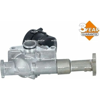 AGR - Ventil NRF 48654 48654