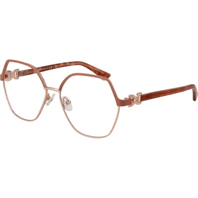 Marciano by Guess obroučky GM0391 058