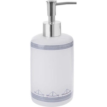 Orion Marine 531337
