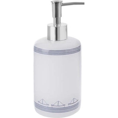 Orion Marine 531337