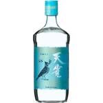 Tenjaku Тенджаку - lightsmarket - 39,90 лв