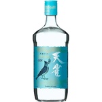 Tenjaku Тенджаку - lightsmarket - 39,90 лв