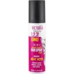 Victoria Beauty 1, 2, 3! long! 15 в 1 Спрей за растеж на коса, 150мл