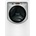 Hotpoint AQD 1070D 49